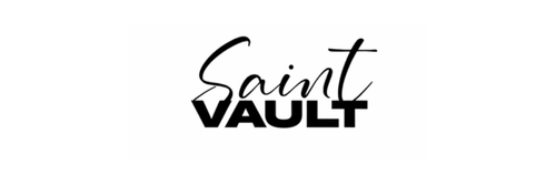 Saint Vault