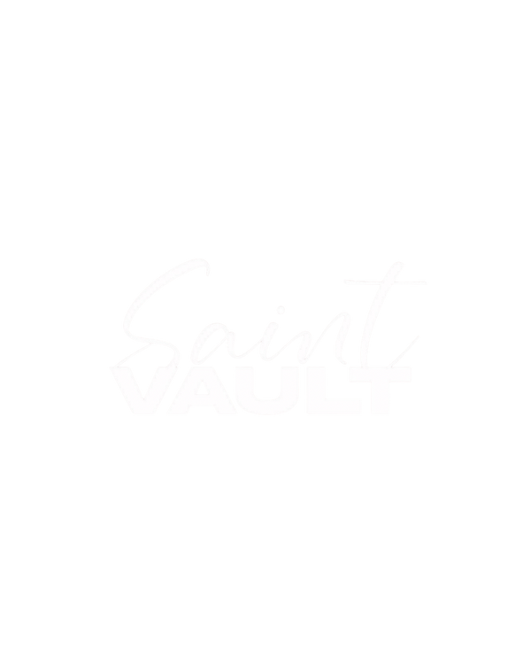 Saint Vault